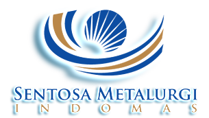 sentosa-metallurgi.com